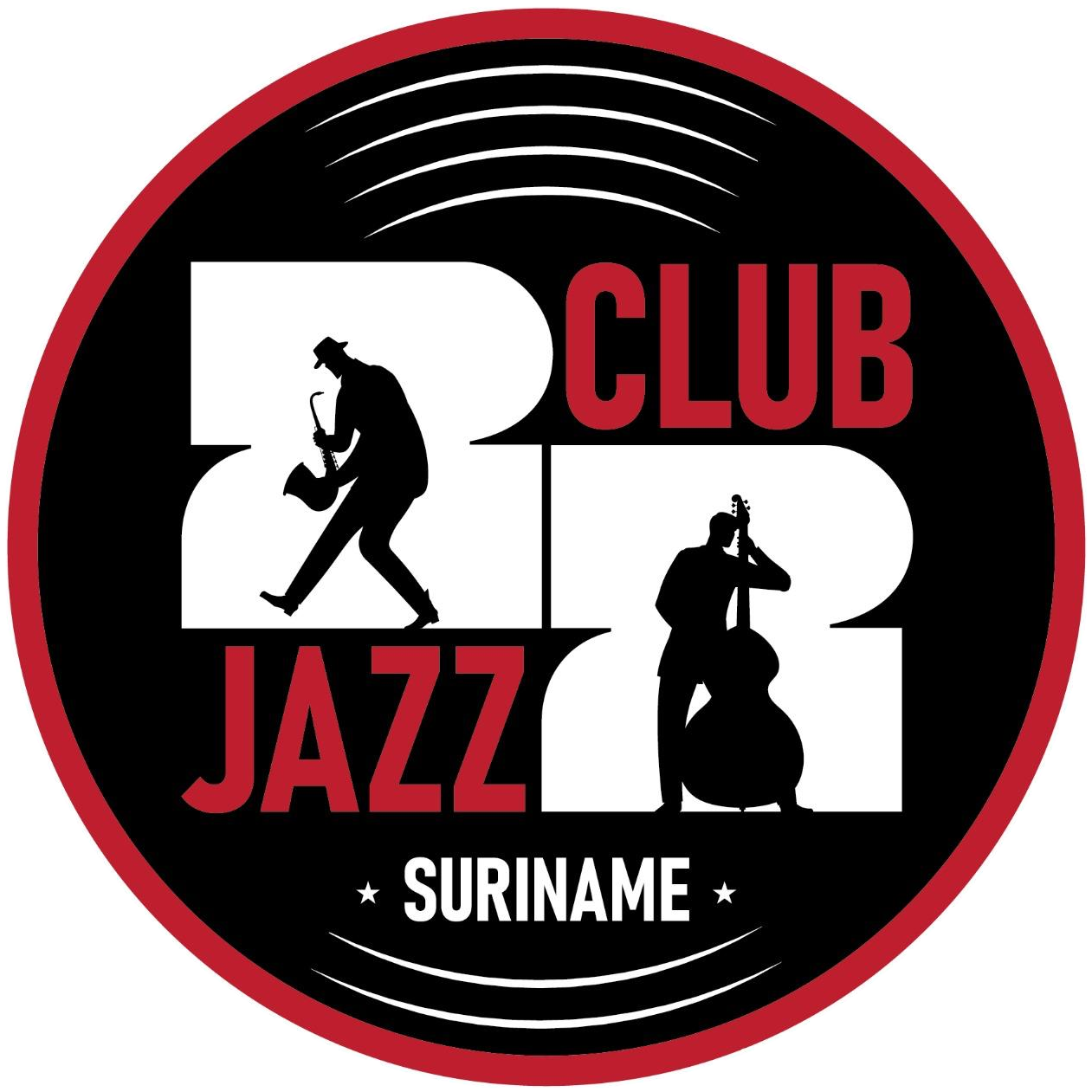 22-jazz-club-logo Prisiri Lounge Logo