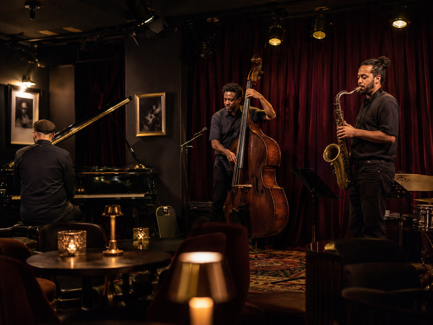 about-jazz-soundcheck