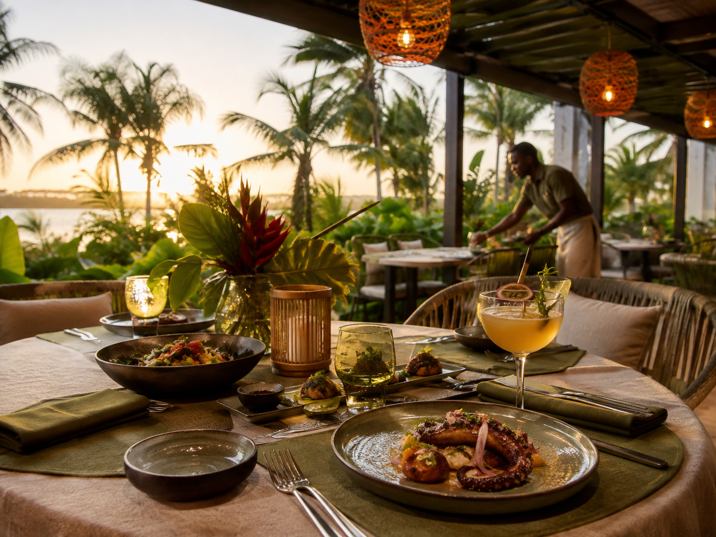 about-prisiri-dining