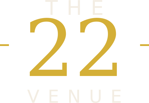 logo-22
