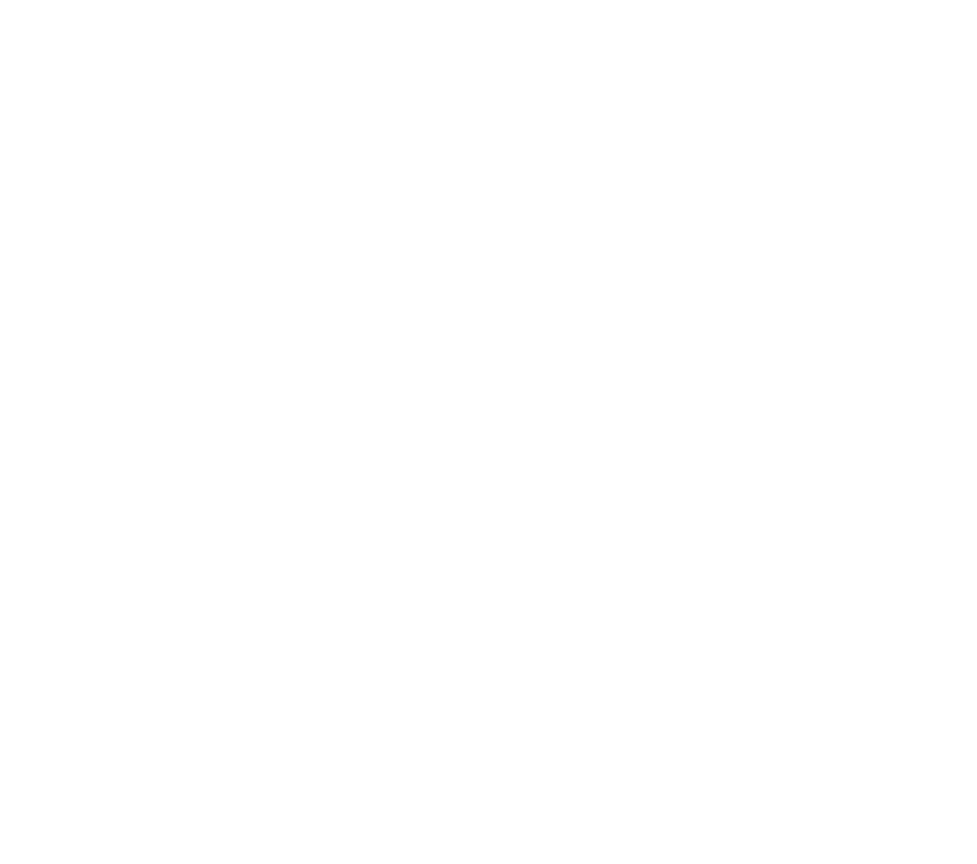 logo-prisiri-white Prisiri Lounge Logo